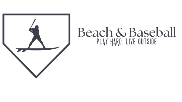 BeachandBaseball